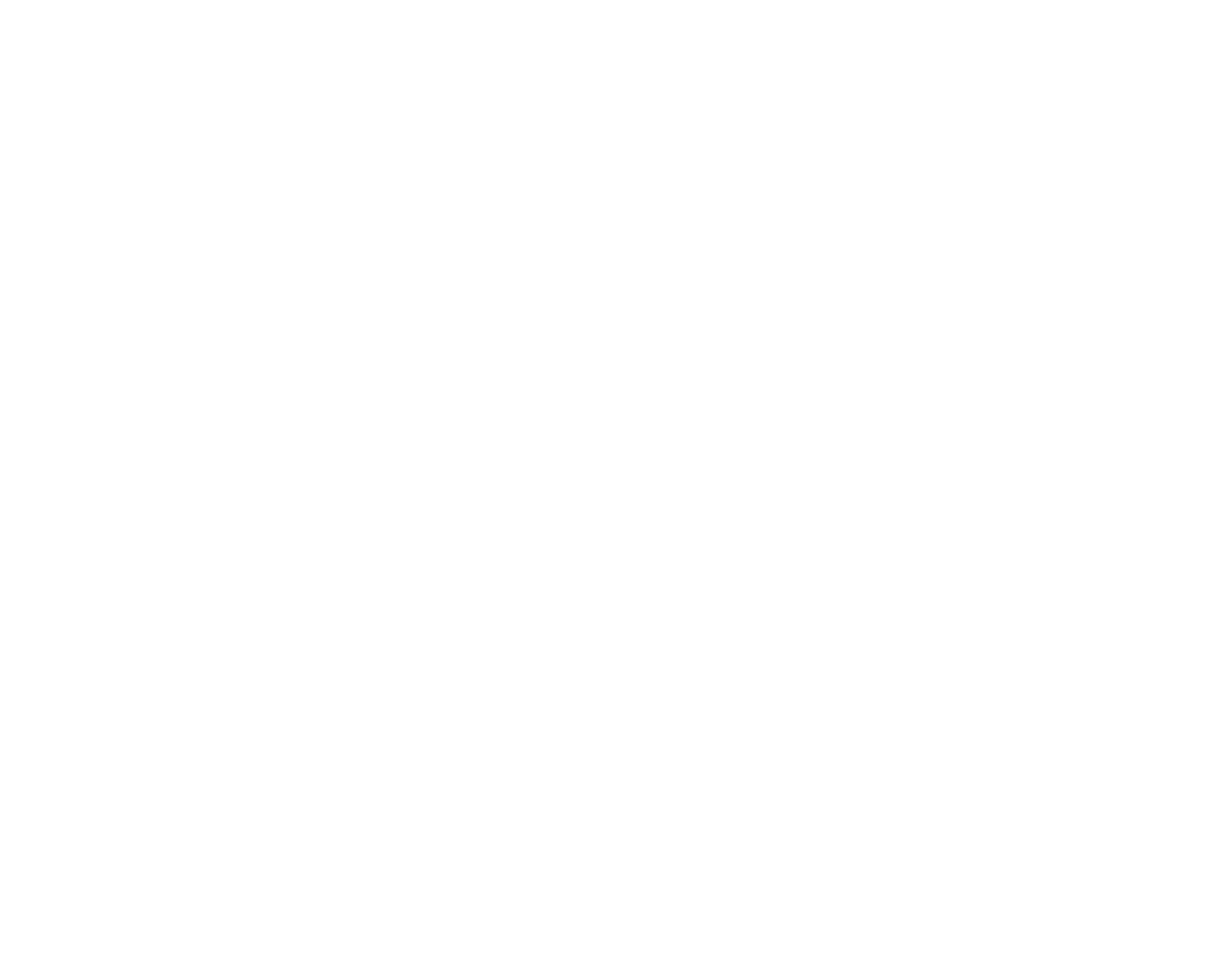 Tonietto Advocacia